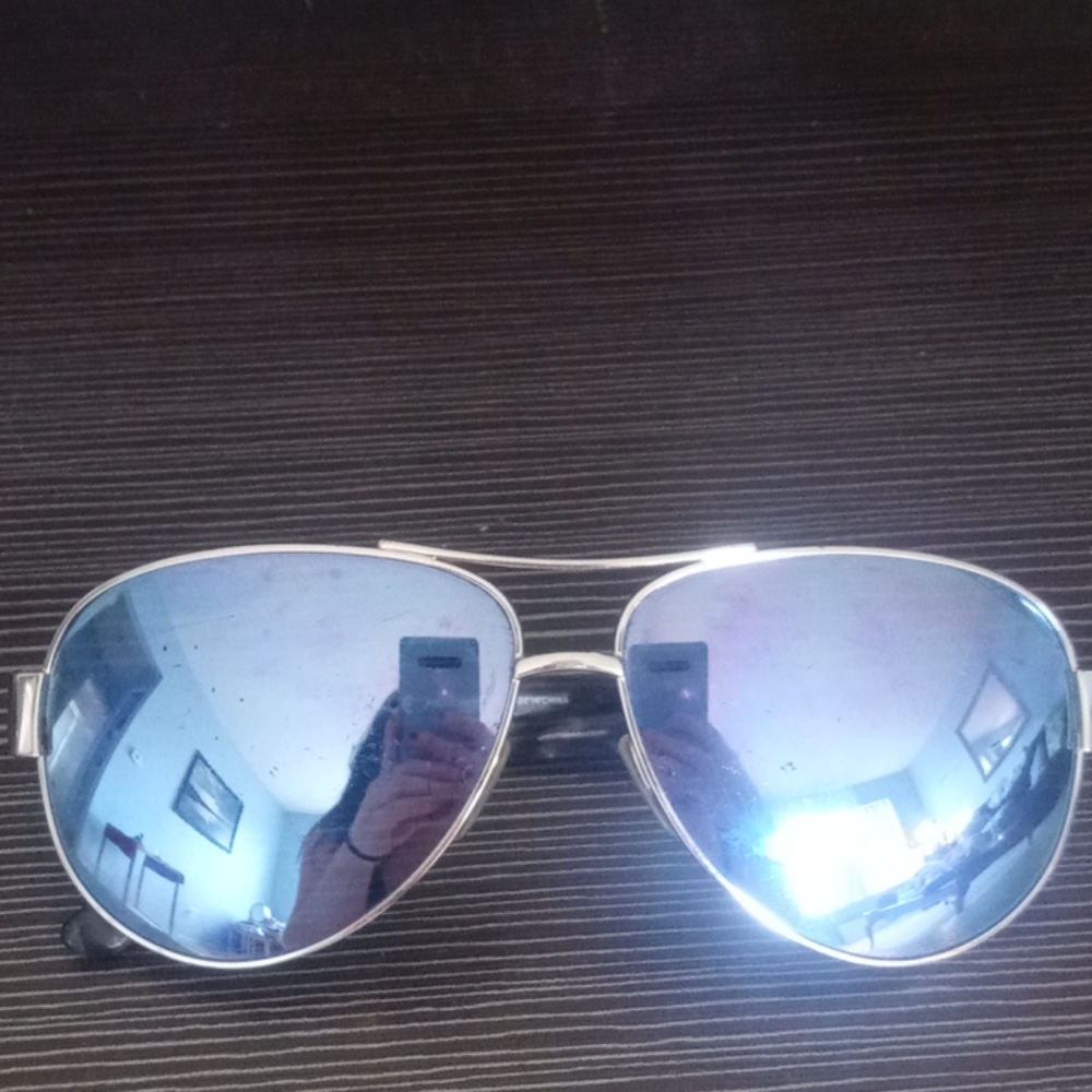 COPY - Tory burch sunglasses